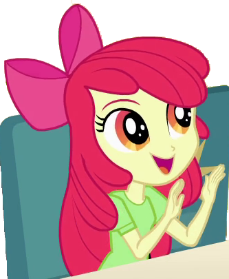 Arquivo:Apple Bloom ID.png