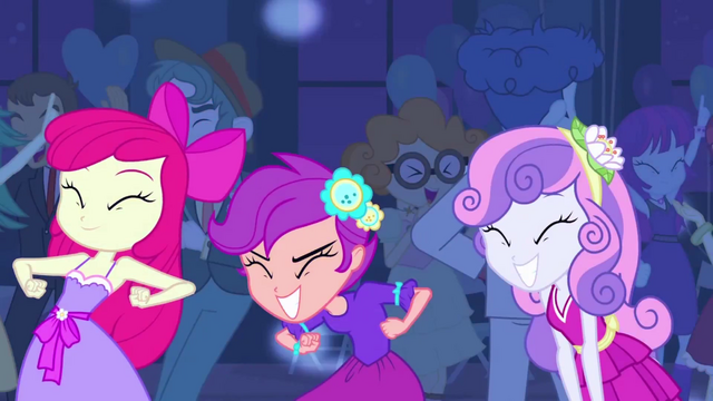 File:CMC Dancing.png