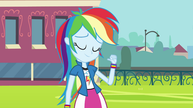 File:Rainbow Dash I'm awesome EG.png