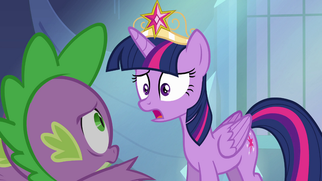 File:Twilight "no it would not!" EG.png