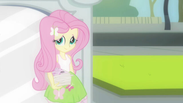 Arquivo:Equestria-girls-disneyscreencaps.com-1882.jpg