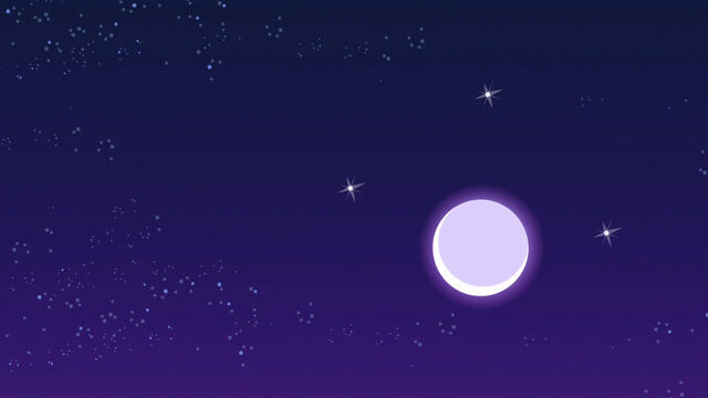 Arquivo:Equestria-girls-disneyscreencaps.com-3.jpg