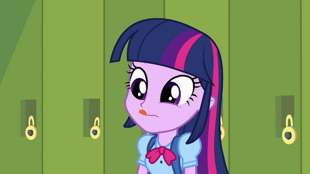 File:Twilight licking her lips EG.png