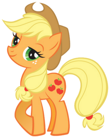 Arquivo:Applejack.png