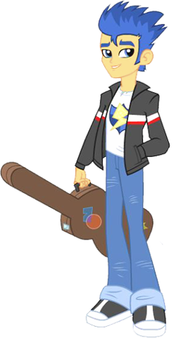 Arquivo:Flash Sentry ID.png