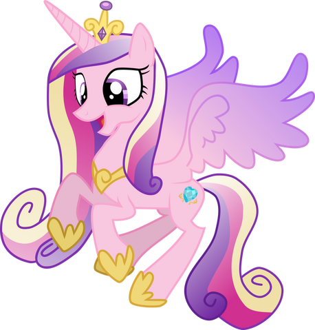 Arquivo:Cadance.png