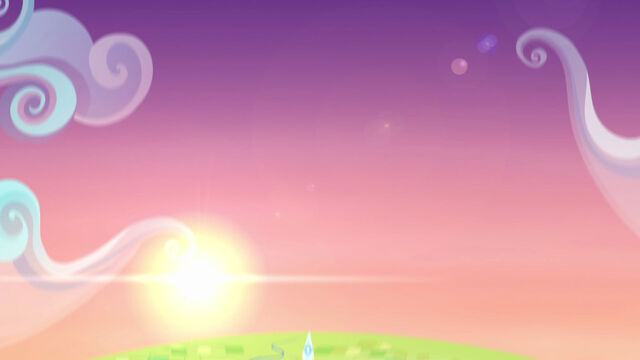 Arquivo:Equestria-girls-disneyscreencaps.com-14.jpg