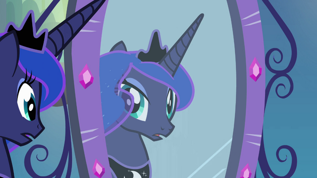 Plik:EG1 Luna przed lustrem.png