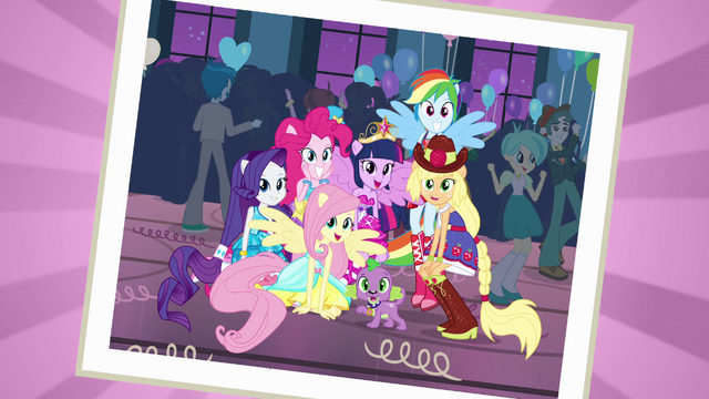 Arquivo:Main cast photo -this is our big night- EG.png