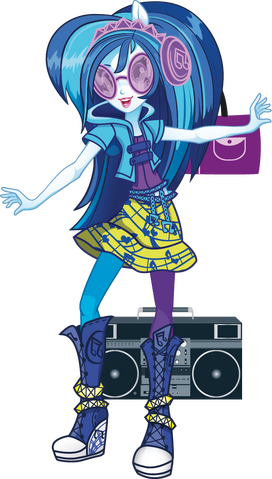 Archivo:Girl-dj-pon.png