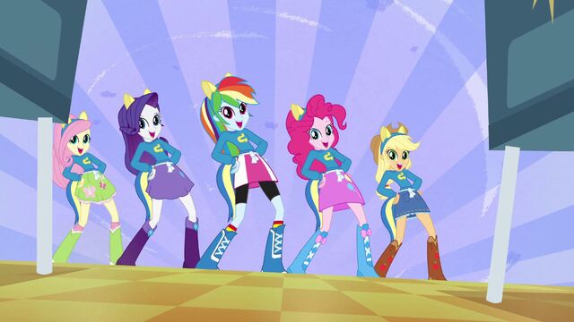 Archivo:Main 5 dancing we can work together.jpg