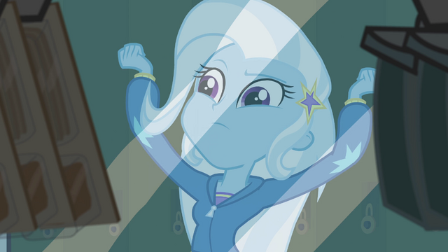 File:Trixie being dramatic EG.png