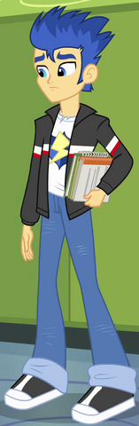 Archivo:Flash Sentry.png