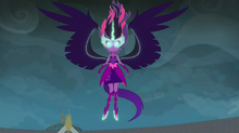 EG3 Midnight Sparkle