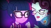 Confrotancion Directora-Estudiante2 EQG3.png