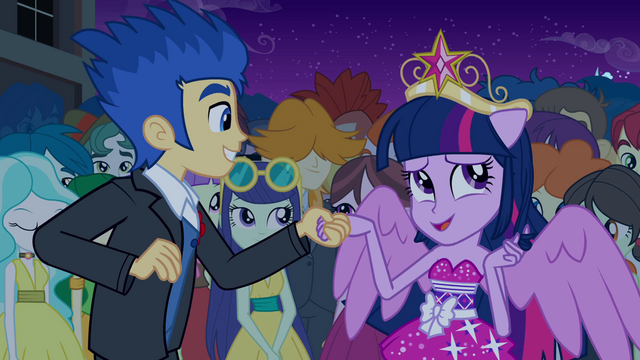 Plik:EG1 Twilight podaje Flashowi rękę.png