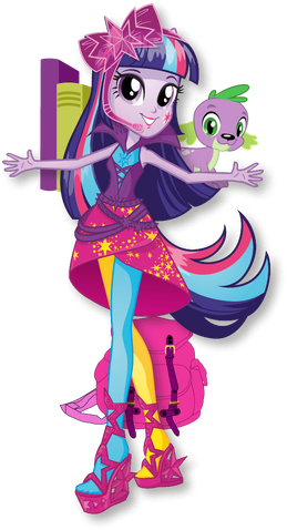 Archivo:Girl-twilight-sparkle.png