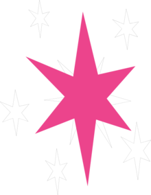 Cutie marks  My Little Pony Equestria Girls Wiki  FANDOM powered by Wikia