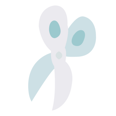 Plik:Snips CM.png