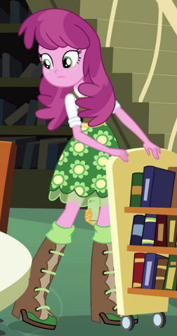 File:Cheerilee ID EG.png