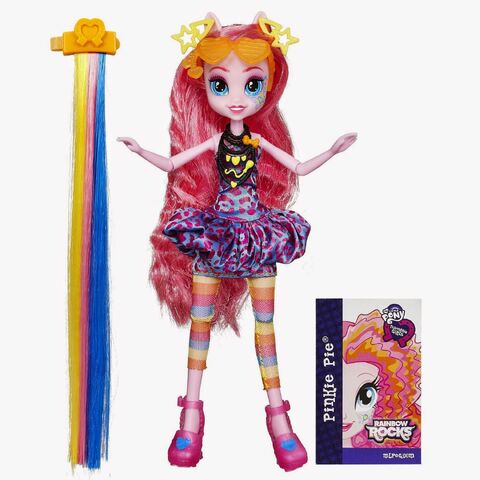 Archivo:Pinkie-Pie-Rockin-Hair-Doll-1.jpg