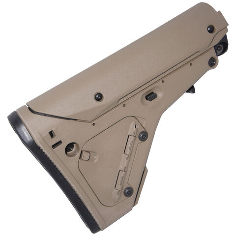 File:UBR Collapsible Stock 2.jpg