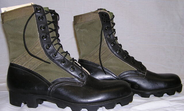 File:Boots 3rd Pat 1P.jpg