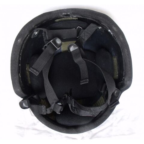 File:Kaska-2M 003-800x800.jpg