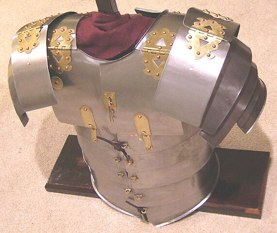 File:Newstdfrt500hi.jpg