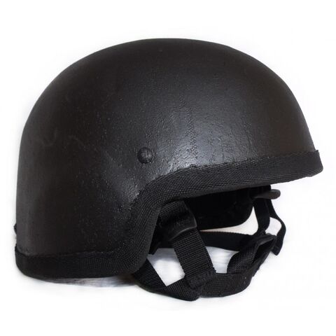 File:Kaska-2M 001-800x800.jpg