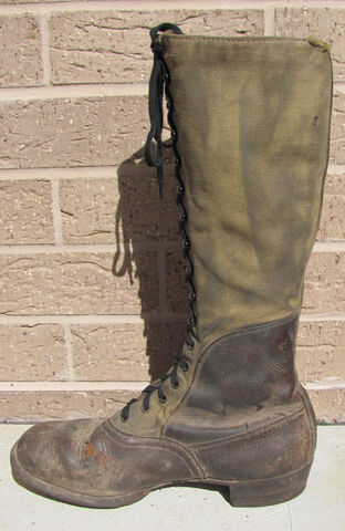 File:54 img 3735.jpg