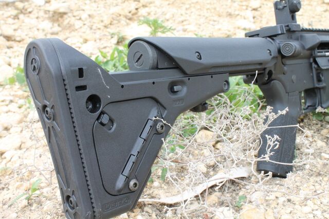 File:UBR Collapsible Stock 3.jpg
