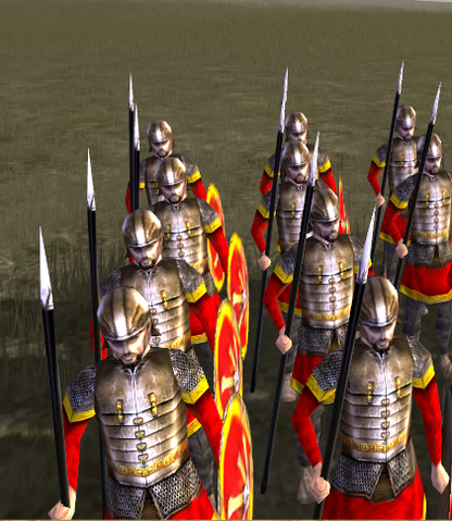 File:RTW-BI lorica 2.png