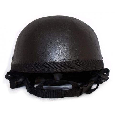 File:Kaska-2M 002-800x800.jpg