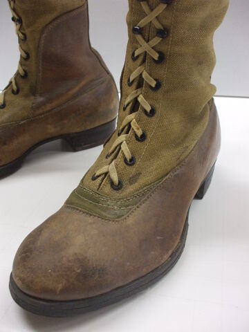 File:3 2nds 009.jpg