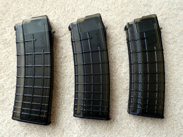 File:P1000960h.jpg