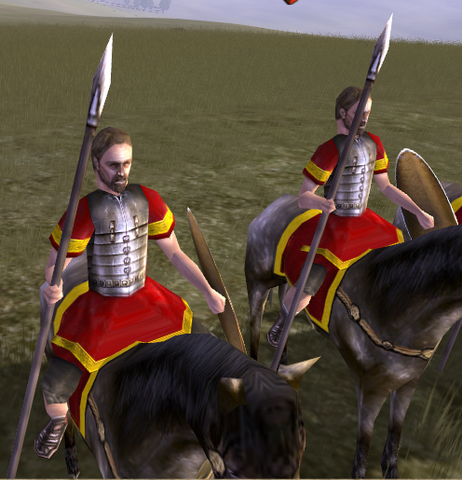 File:RTW-BI lorica.png