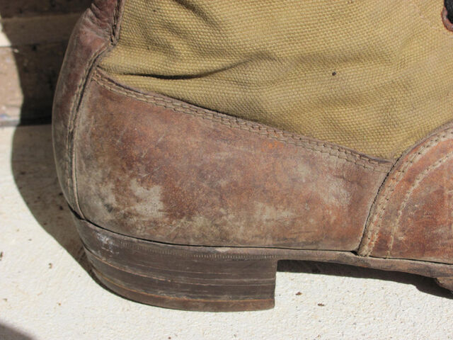 File:54 img 3740.jpg