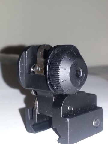 File:St2 zps8583e7ab.jpg