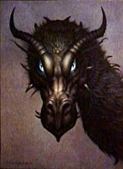 Shrui'kan.jpg