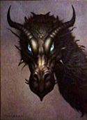 Shruikan.png