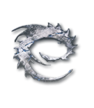 File:Wiki-notext.png