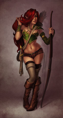 File:Elf pinup by tattereddreams-d32vaw3.jpg