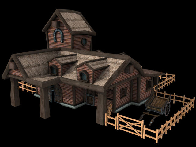 File:Stable.jpg