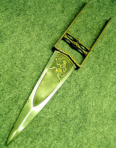 File:Katar.jpg