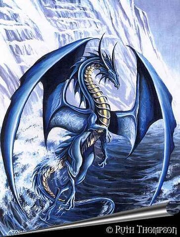 File:BlueDragon.jpg
