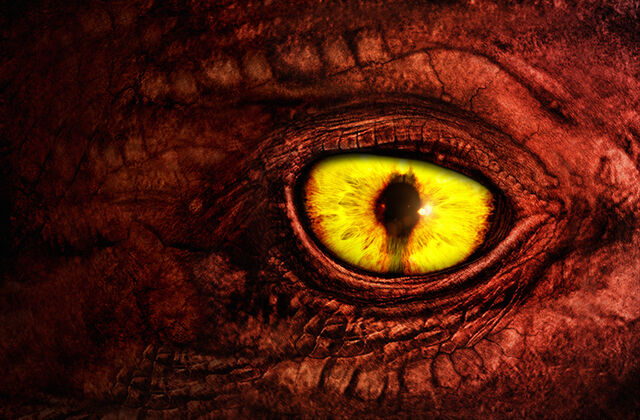 File:DragonEye.jpg