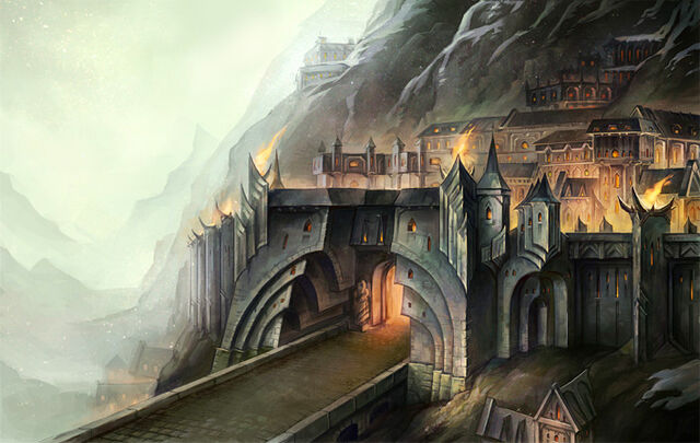File:Dwarf by SnowSkadi.jpg