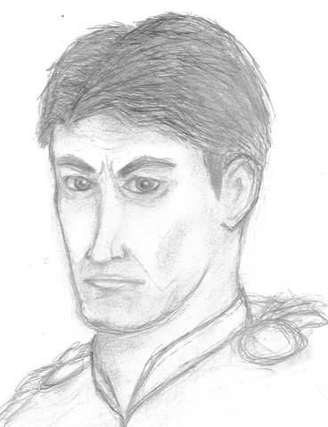 File:Eadric Tannin .png