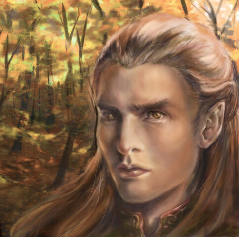 File:Elf by zephyr z03-d3ifxbs.jpg